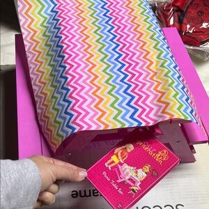 Our generation picnic Table Set